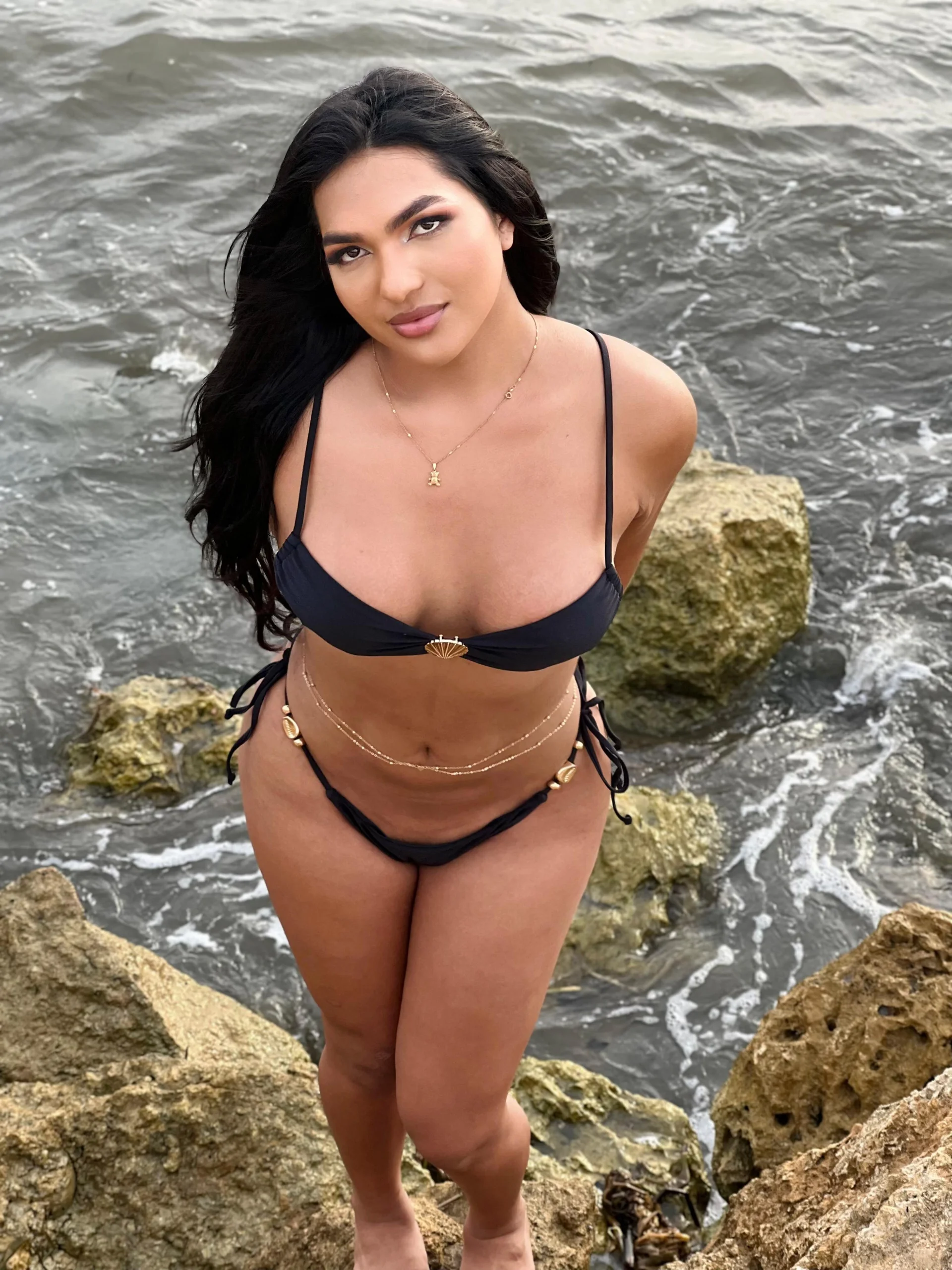 XXX Porn Photo of Nude isabella1sexy 96