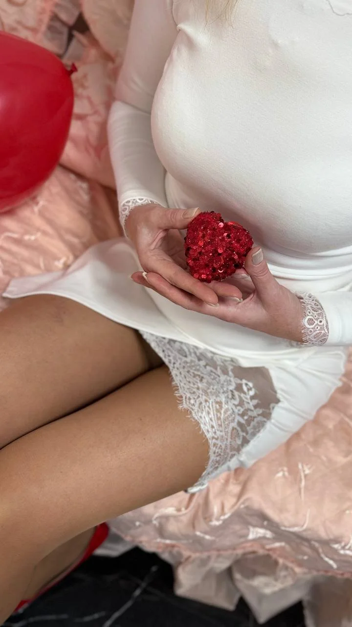 XXX Porn Photo of Nude Anita_Tayson 4