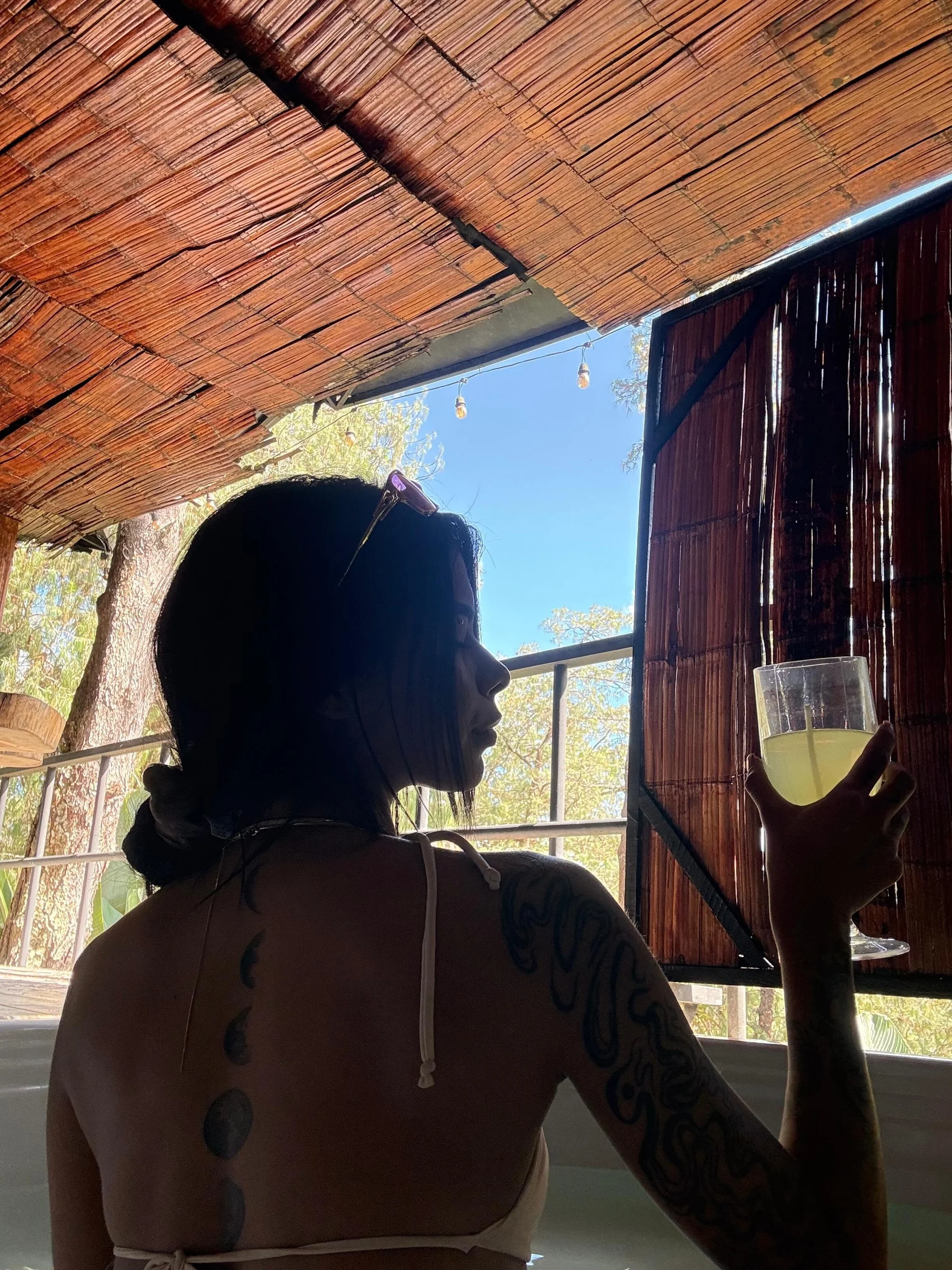 XXX Porn Photo of Nude luna_blannco 3