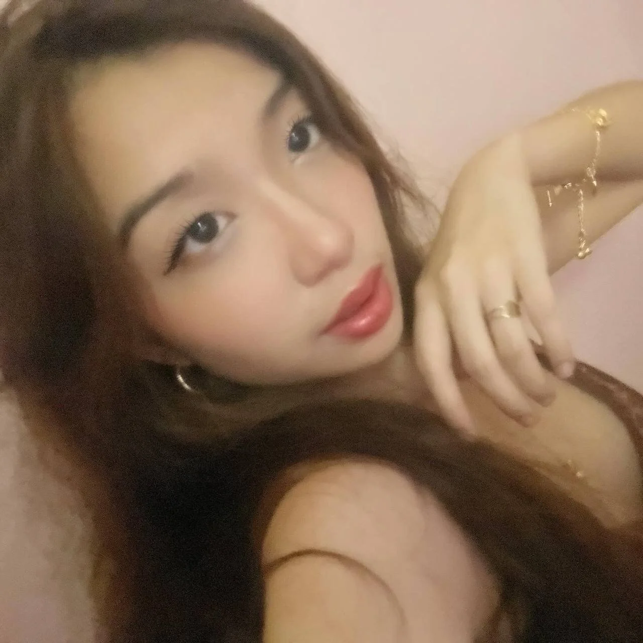 XXX Porn Photo of Nude ShakiaChesbro 4