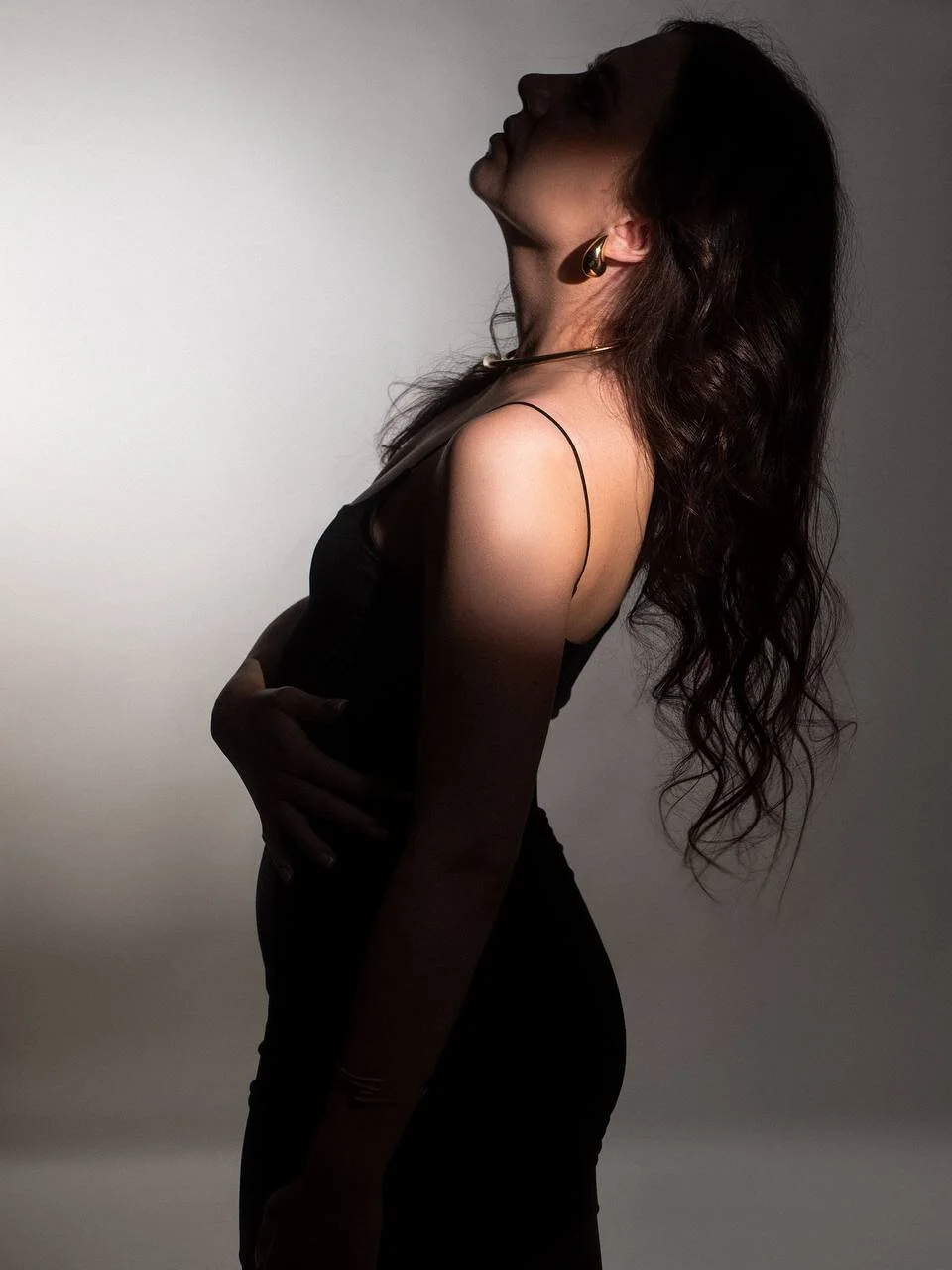 XXX Porn Photo of Nude Ann_Sweer 26