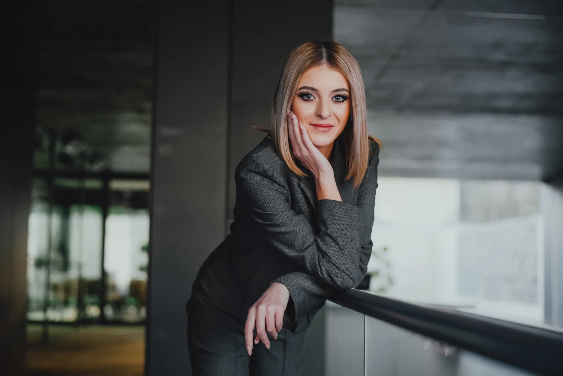 XXX Porn Photo of Nude AlicePirs 17