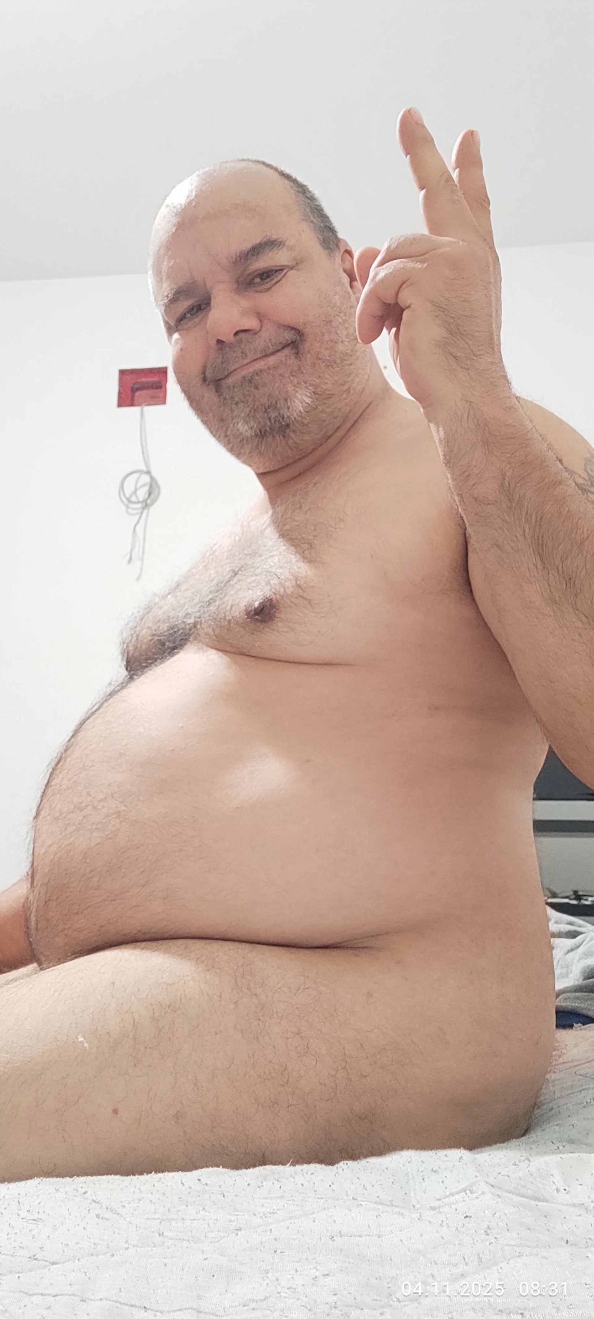 XXX Porn Photo of Nude leseanumarinleseanum 9