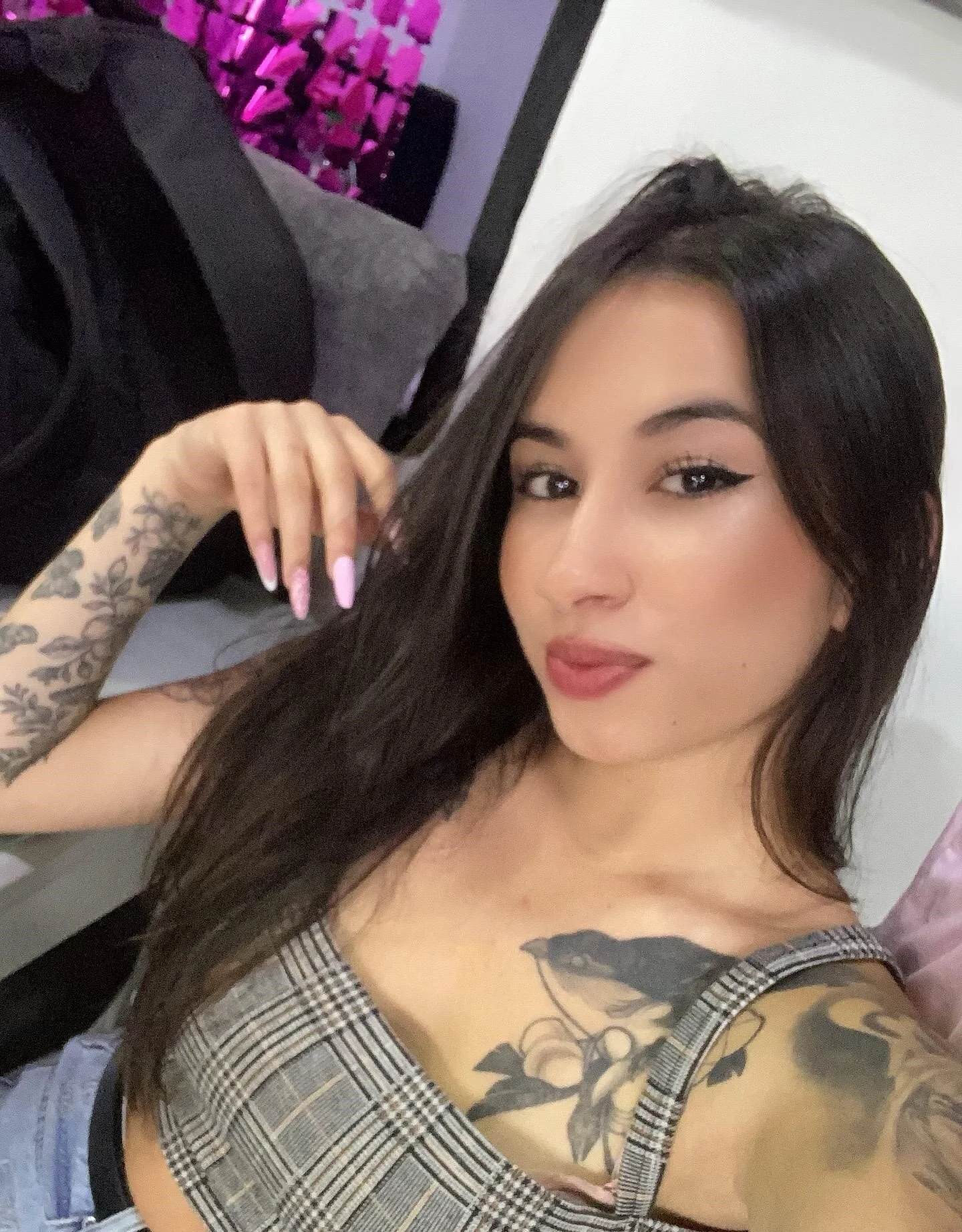 XXX Porn Photo of Nude cori_adams 5