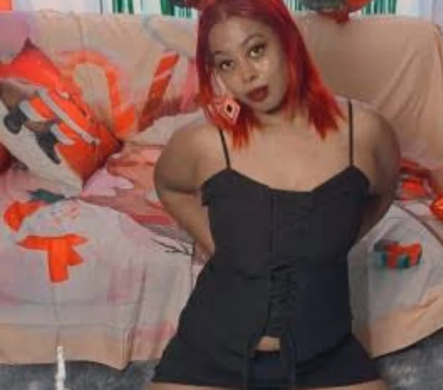 XXX Porn Photo of Nude indian_hotty_jus4fun 7