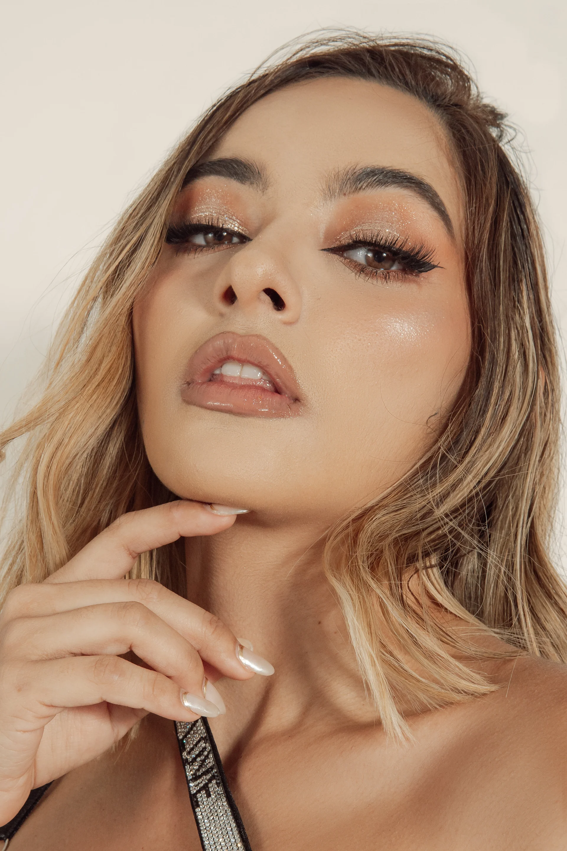 XXX Porn Photo of Nude MelissaMoore_ 63
