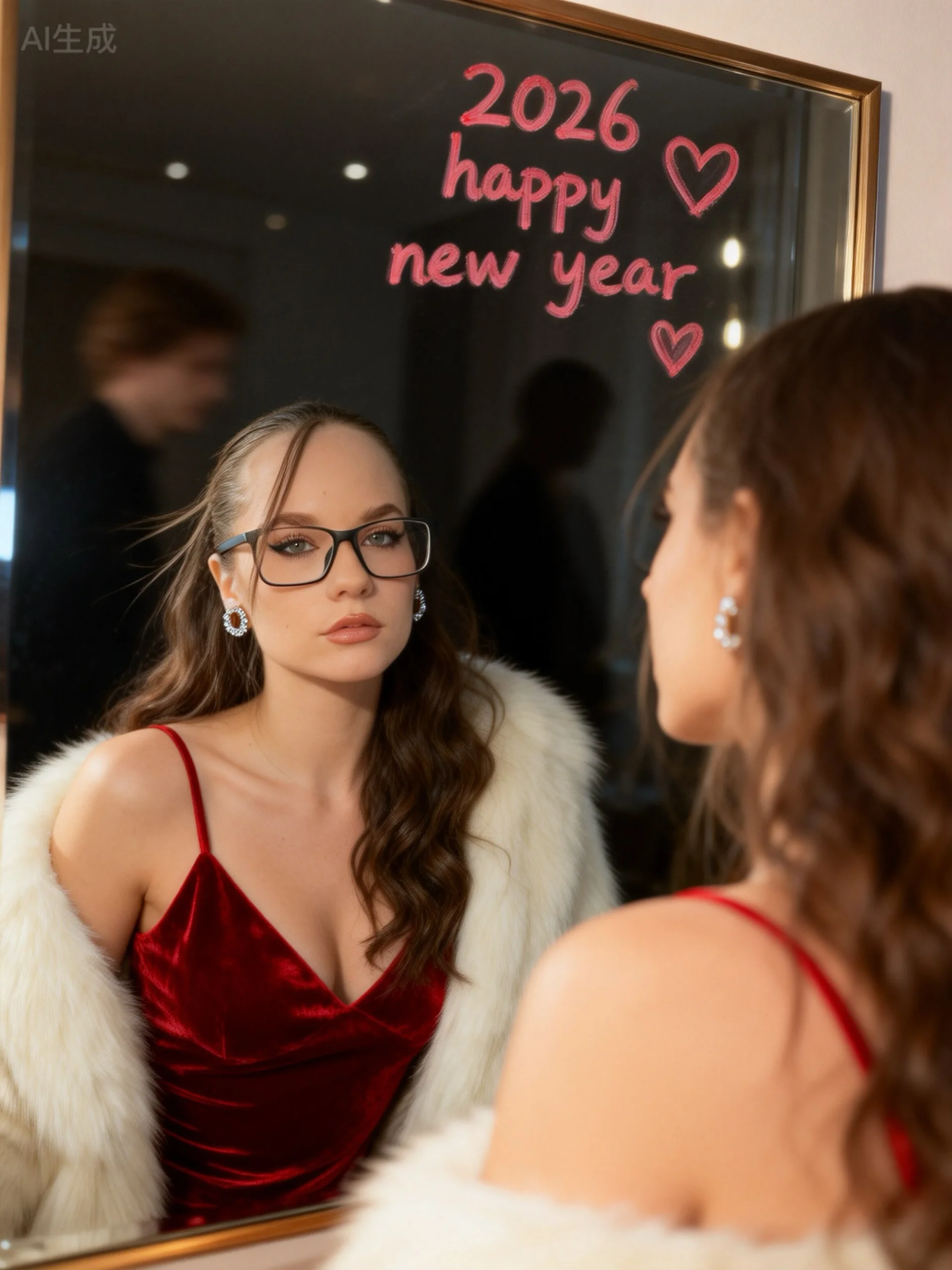 XXX Porn Photo of Nude DivaAurum 15