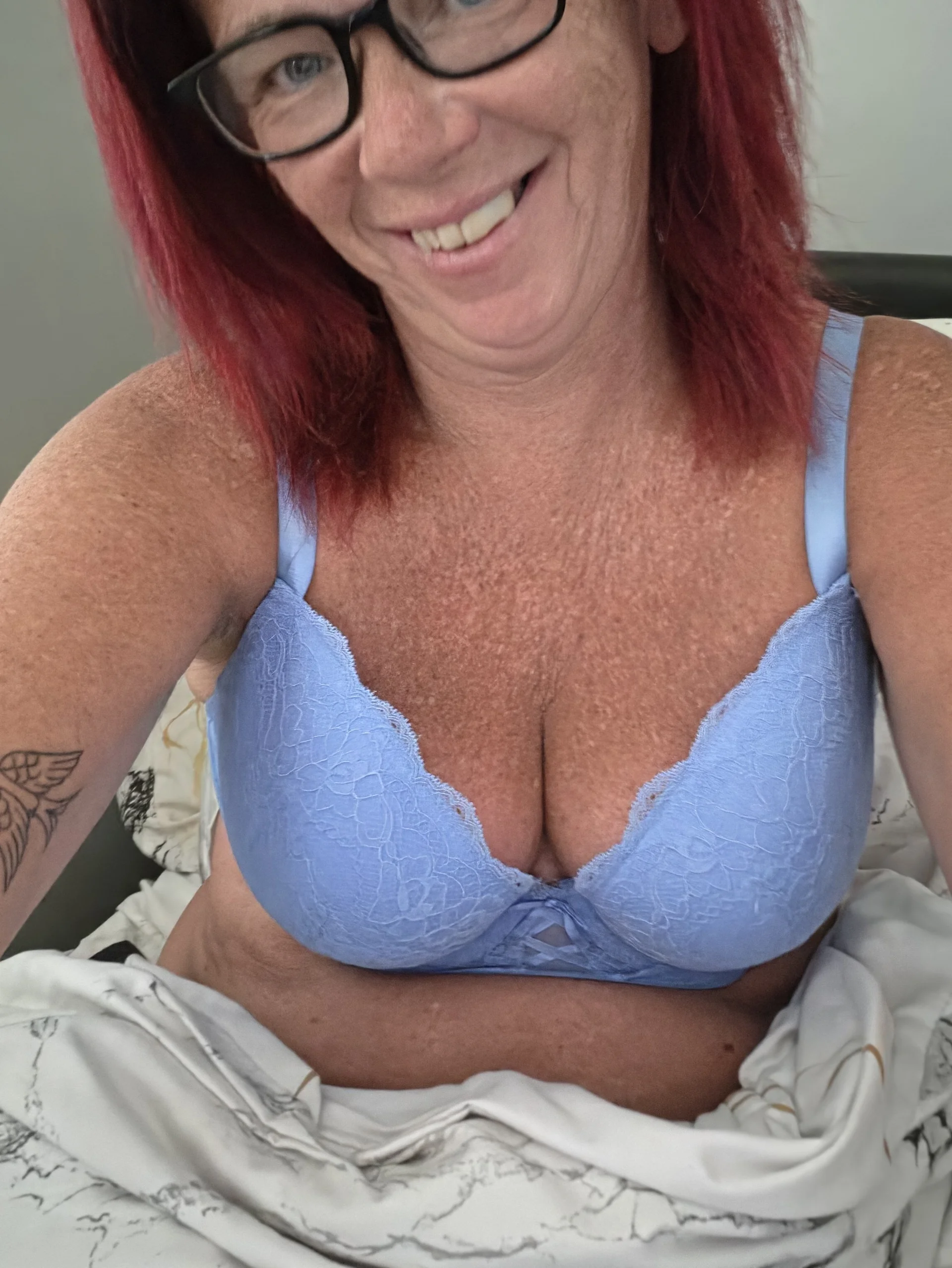 XXX Porn Photo of Nude Busty-Belfast-Irish-Girl 298