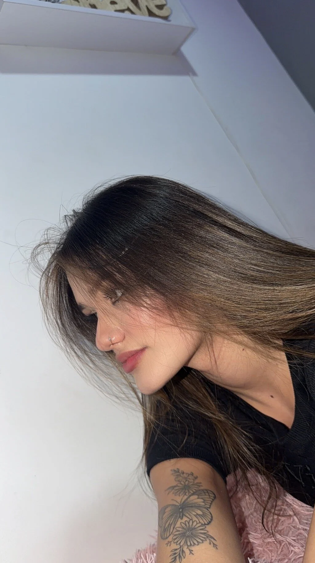 XXX Porn Photo of Nude Mia_Benett_ 32