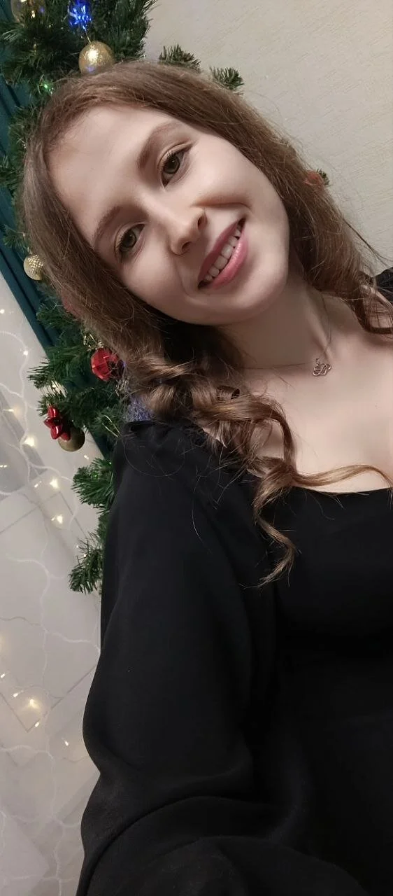 XXX Porn Photo of Nude xeva_angelx 3