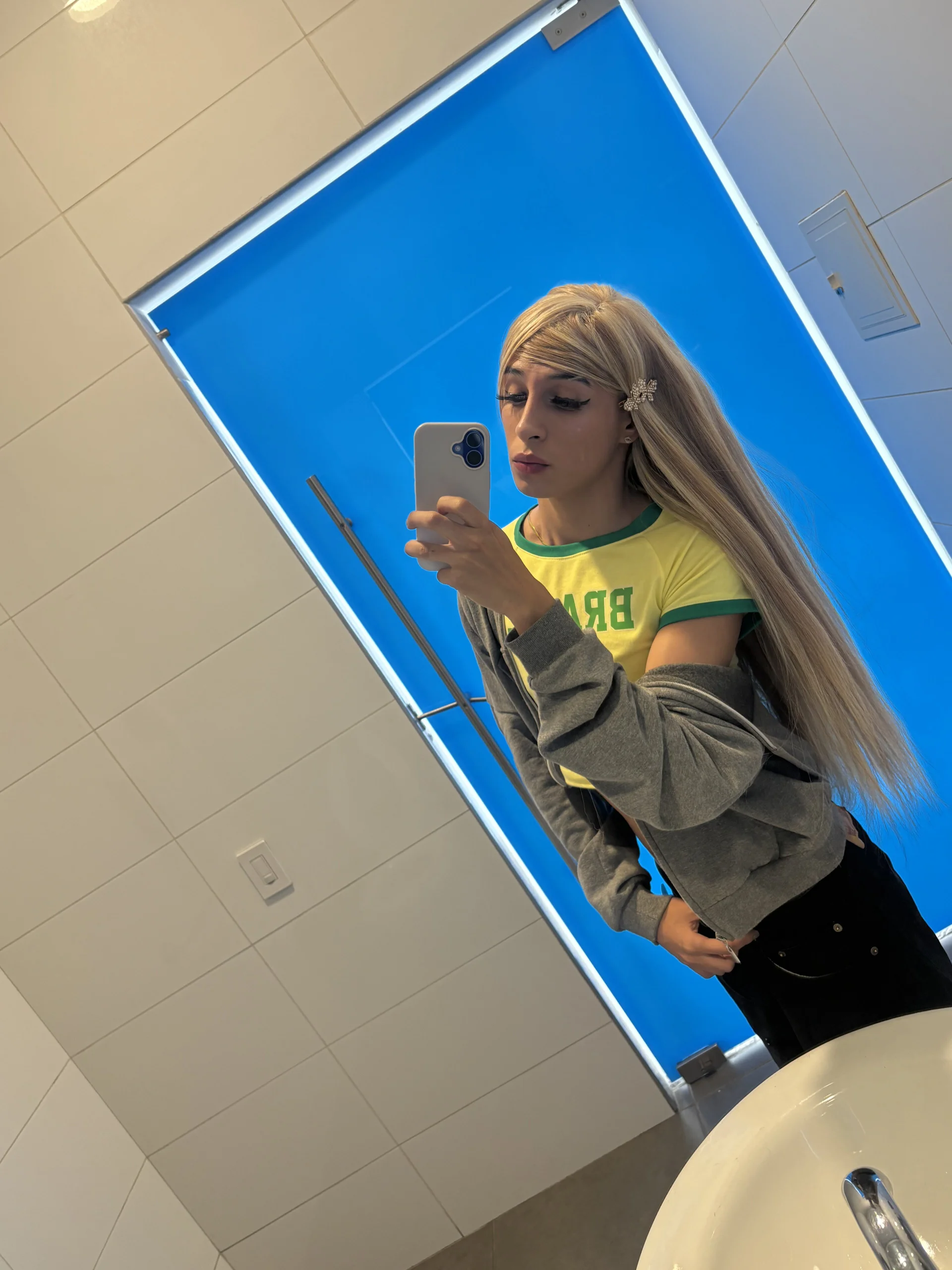 XXX Porn Photo of Nude Jesica_tan 4