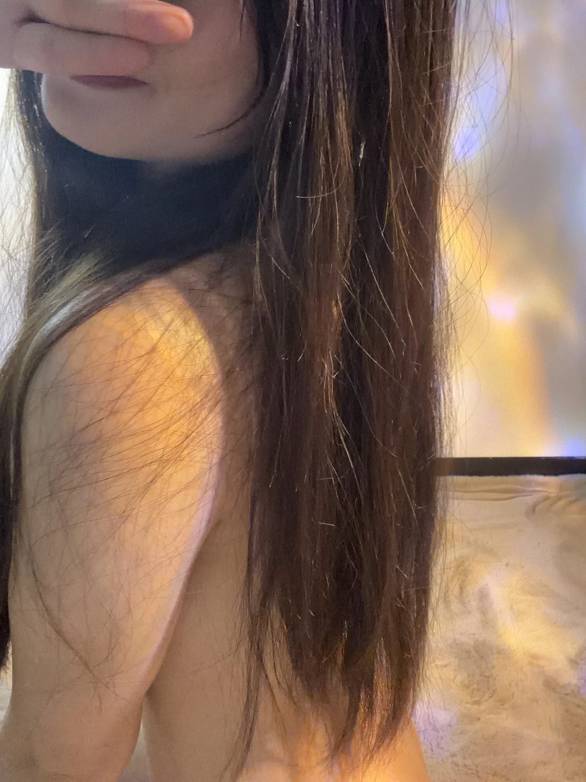 XXX Porn Photo of Nude Xiaoyunduo1 3