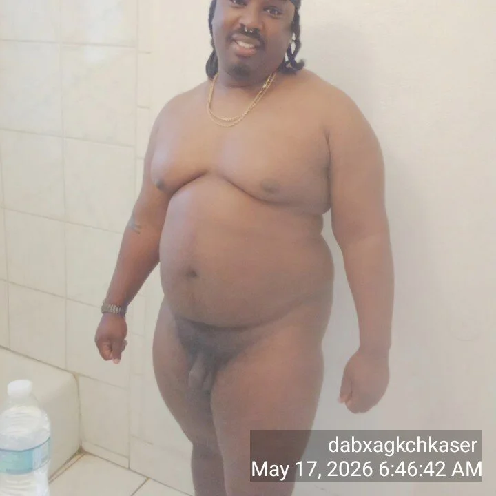 XXX Porn Photo of Nude topteirgang 5