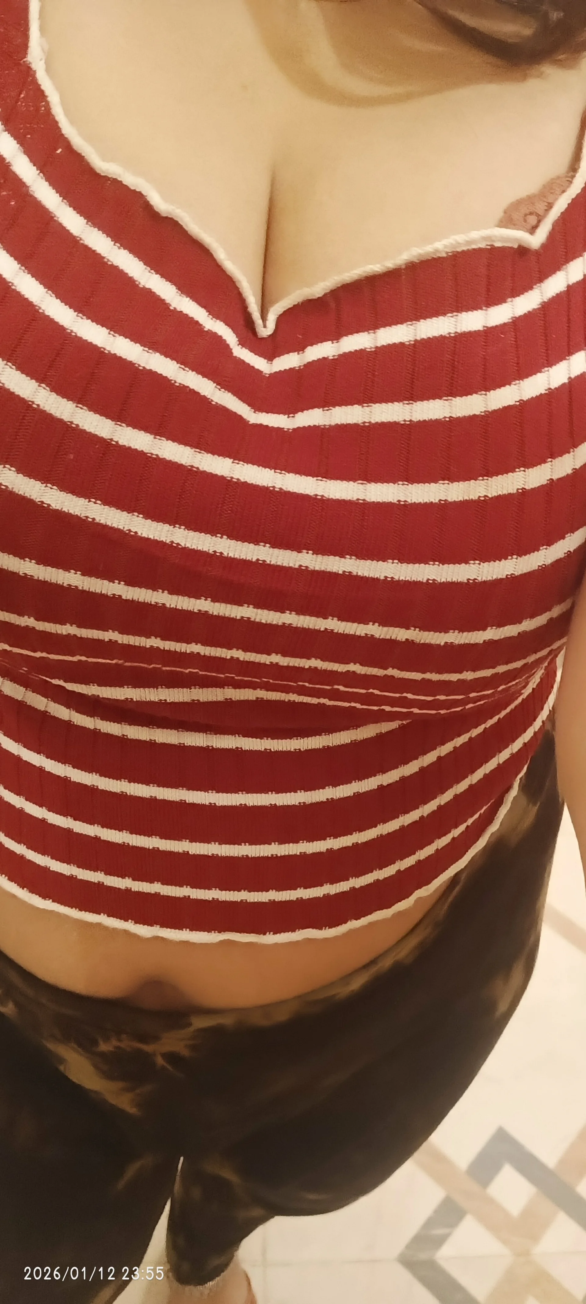 XXX Porn Photo of Nude Beauty_Queen_Soniya 187