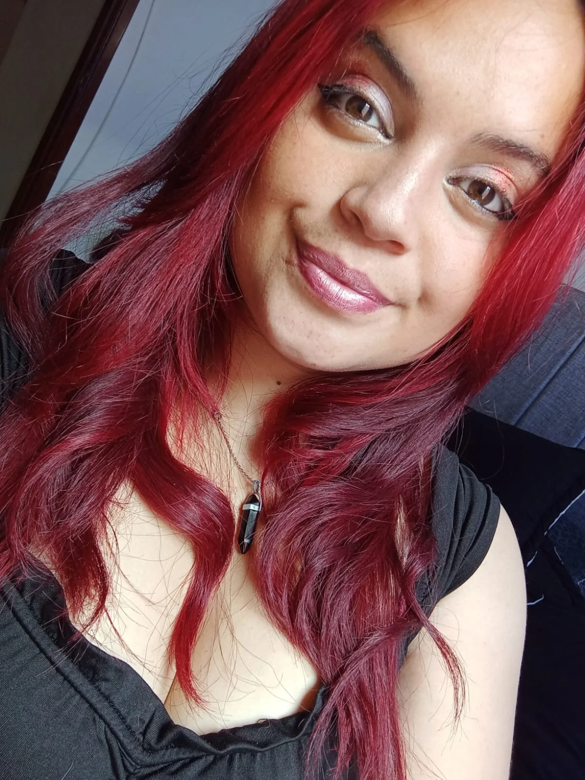 XXX Porn Photo of Nude sweet_cupcake_12 7