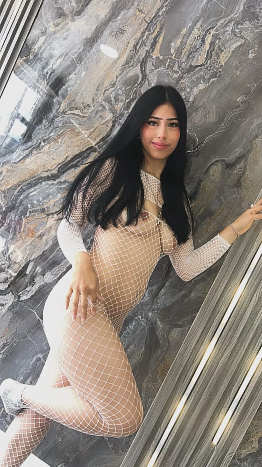 Emma-Horney_