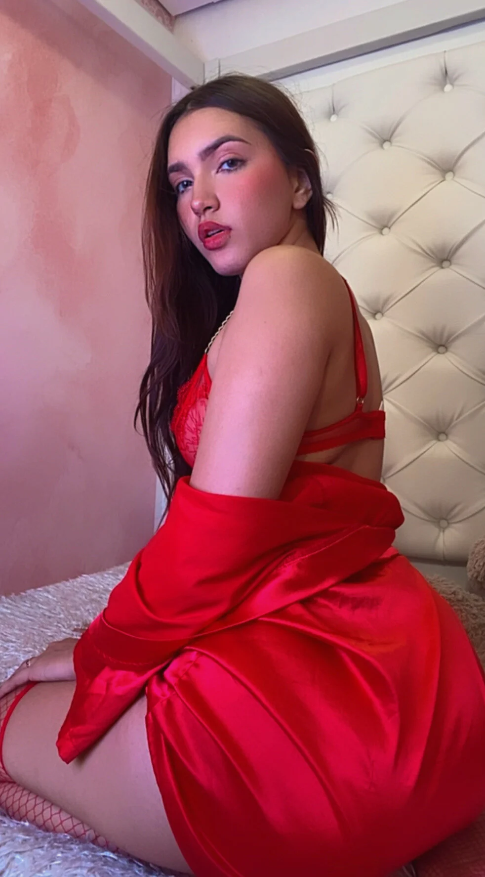 XXX Porn Photo of Nude valeriecute2 4