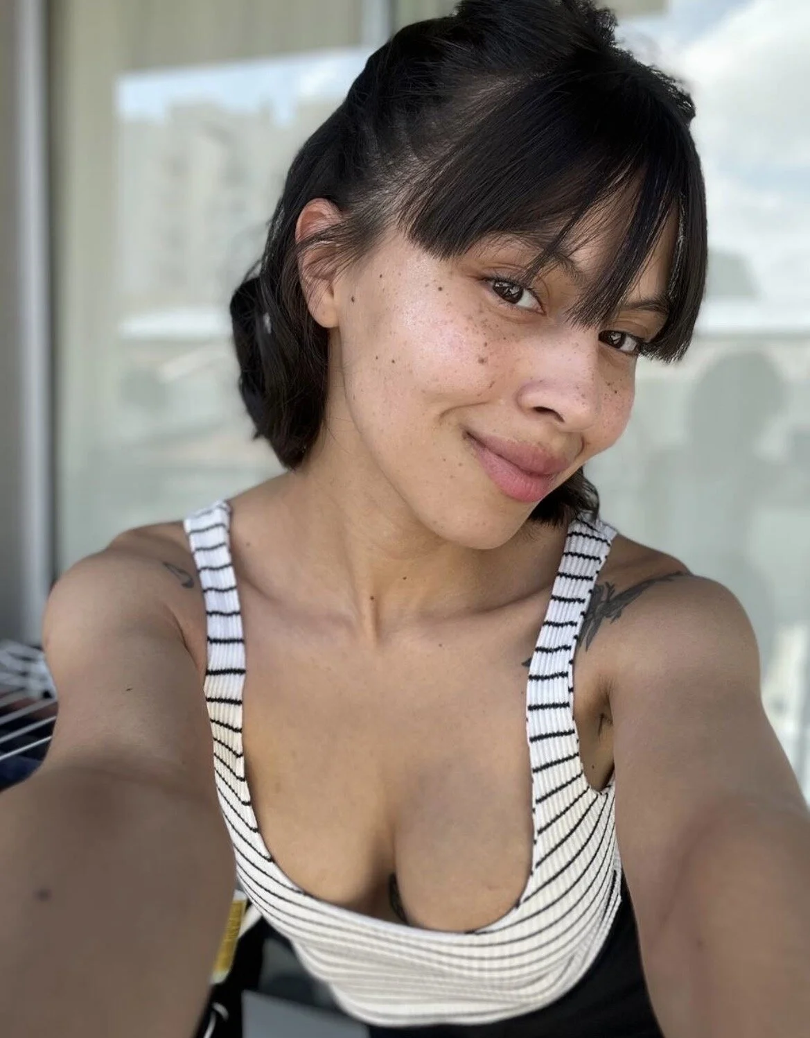 XXX Porn Photo of Nude bri0906 8