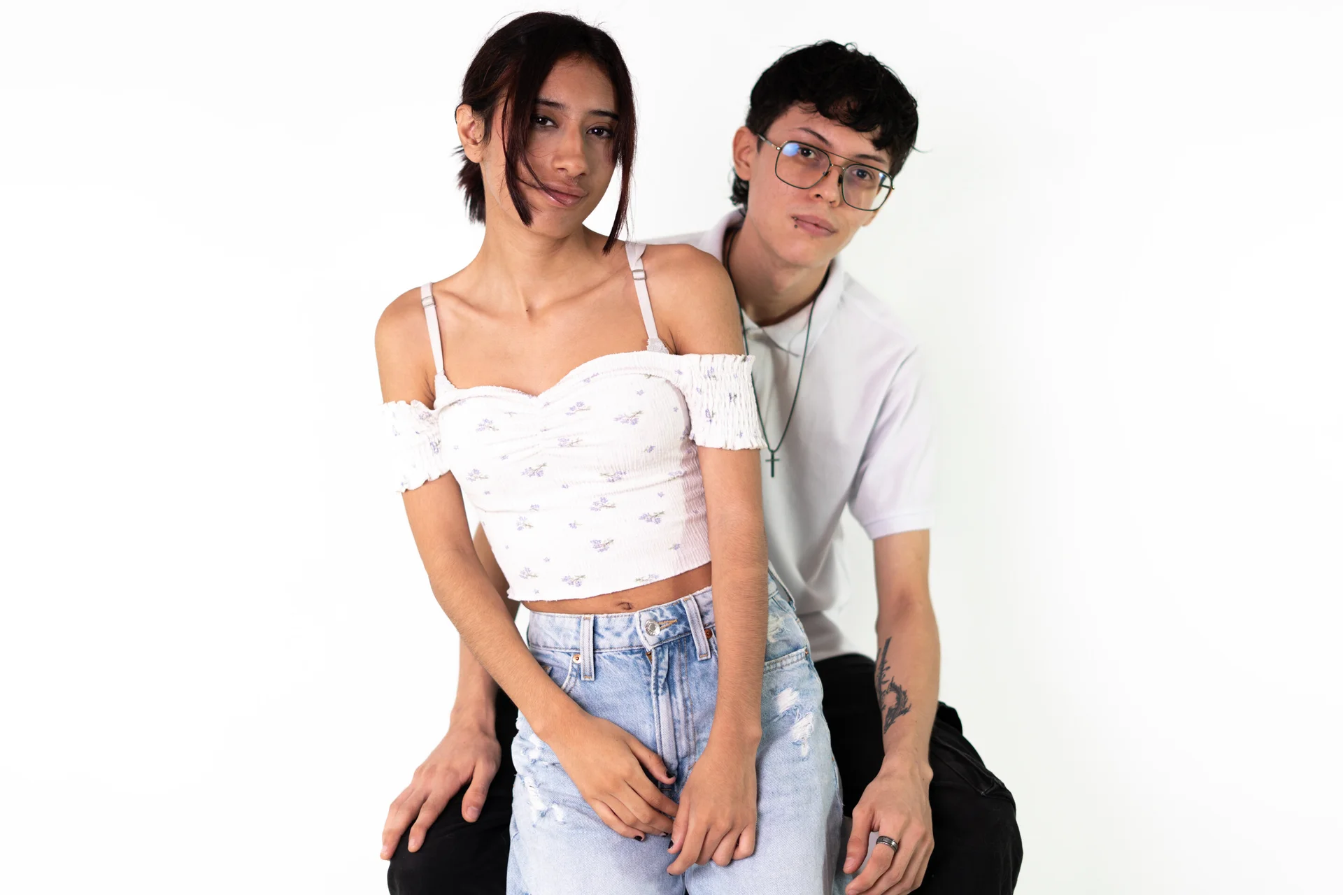 XXX Porn Photo of Nude Novaandrex 9