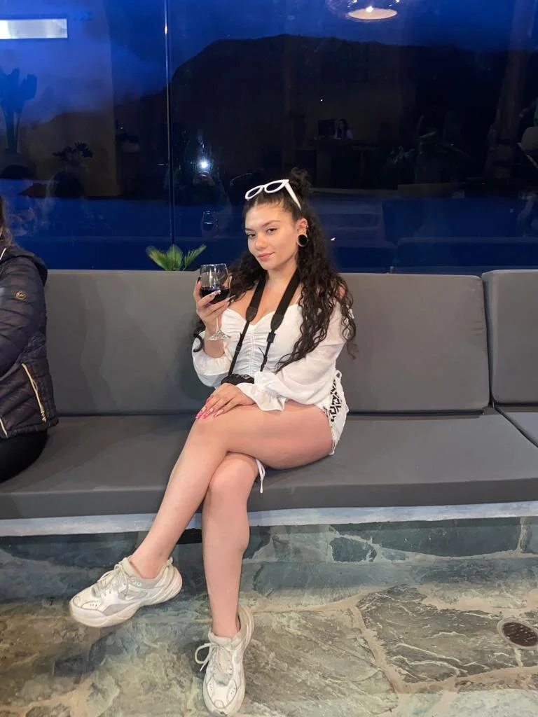 XXX Porn Photo of Nude Sweet_Ariadna_ 36