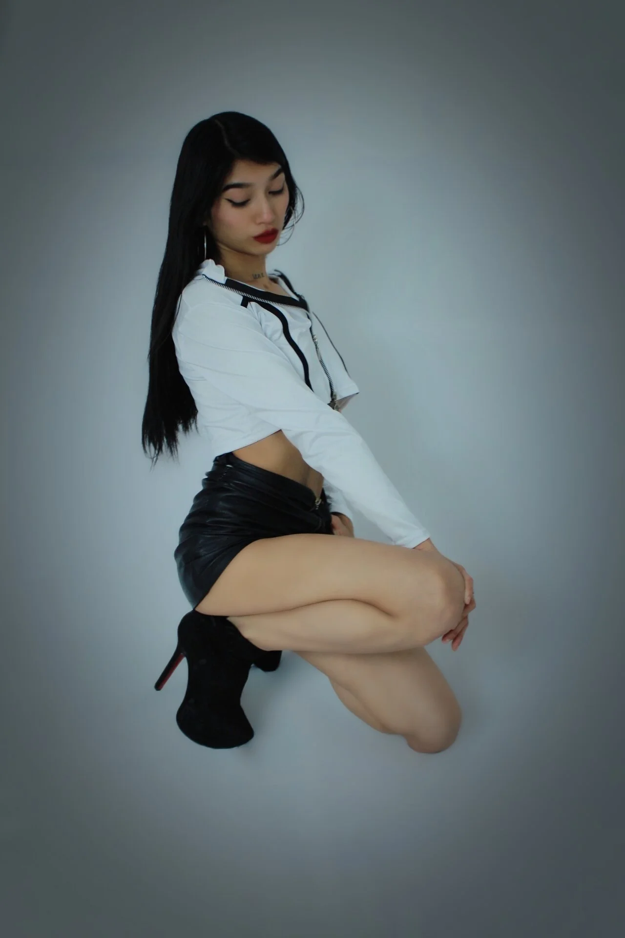 XXX Porn Photo of Nude sara_caplerx 13