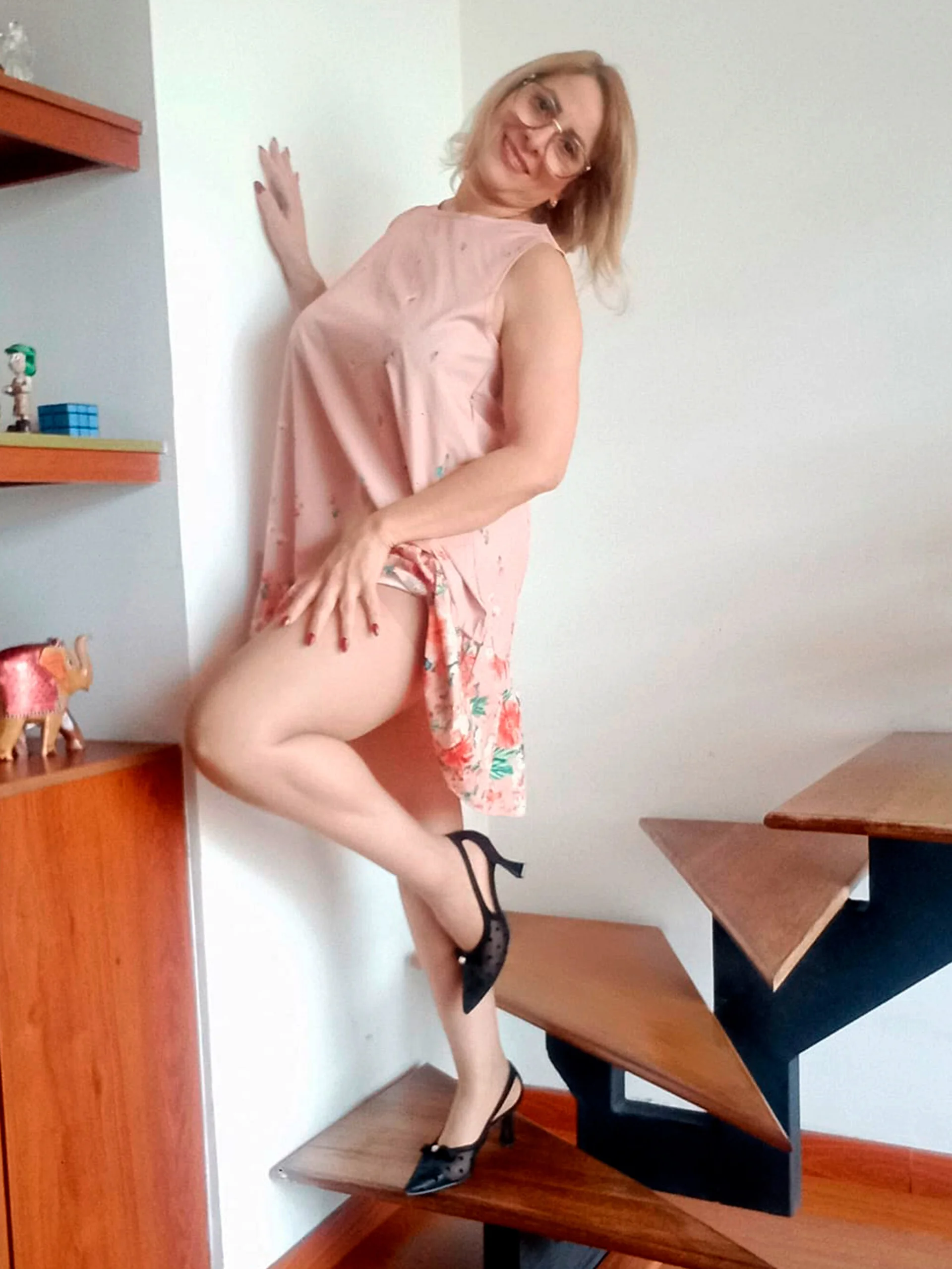 XXX Porn Photo of Nude jane_turner 13