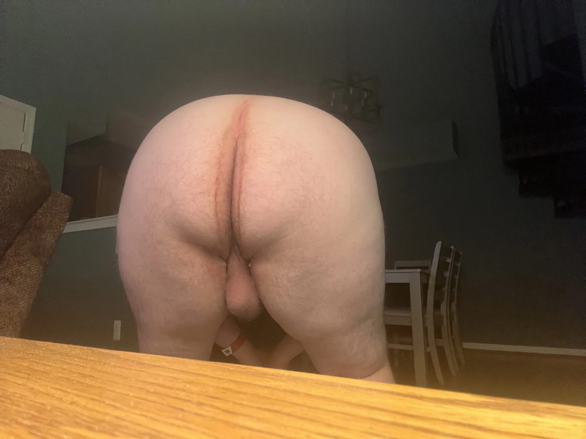 XXX Porn Photo of Nude Jerseyboy69962 8