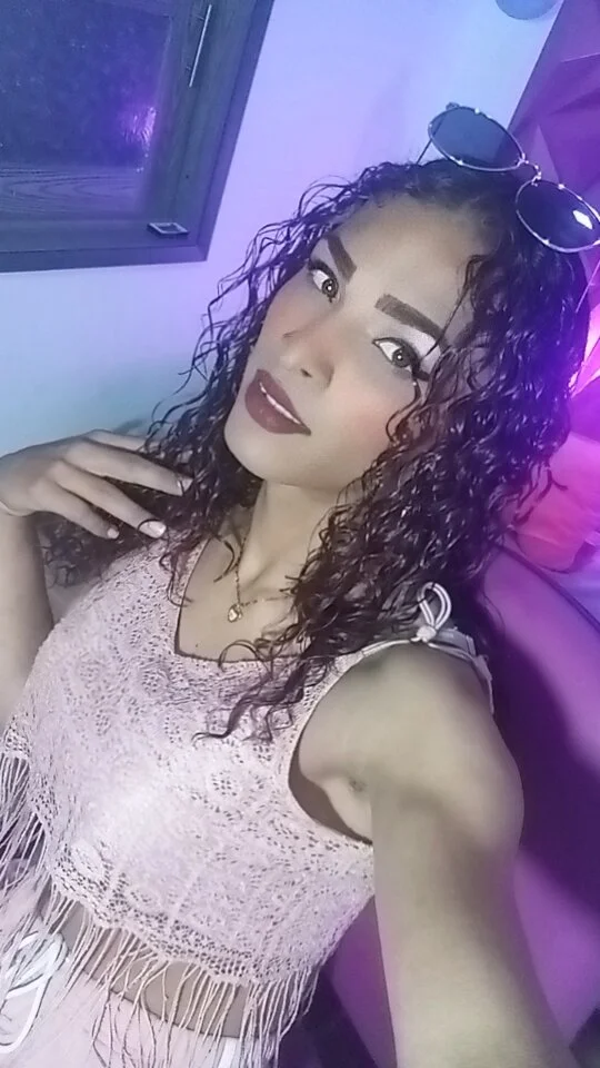 XXX Porn Photo of Nude StefanyMiler 41