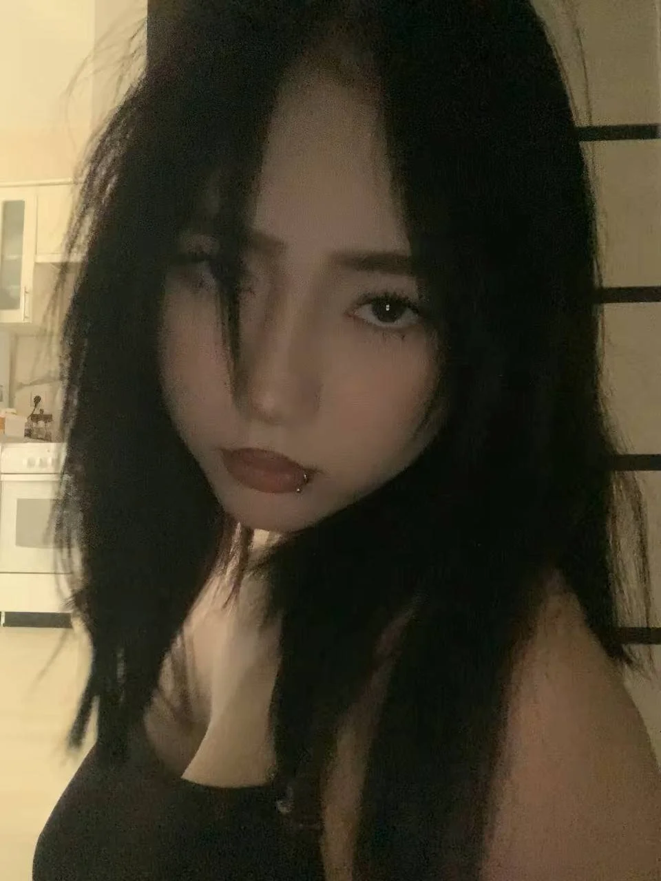 XXX Porn Photo of Nude SolvedGlobe 21