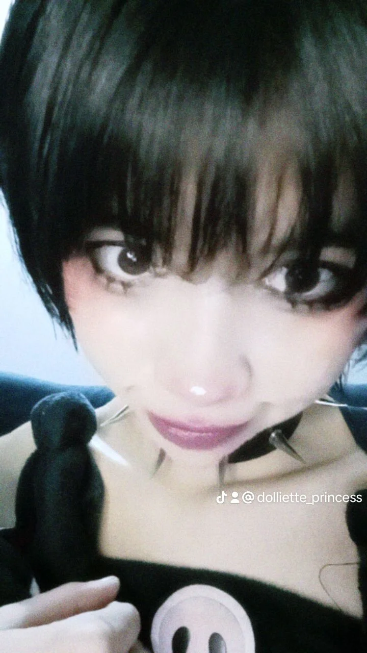dolliette24