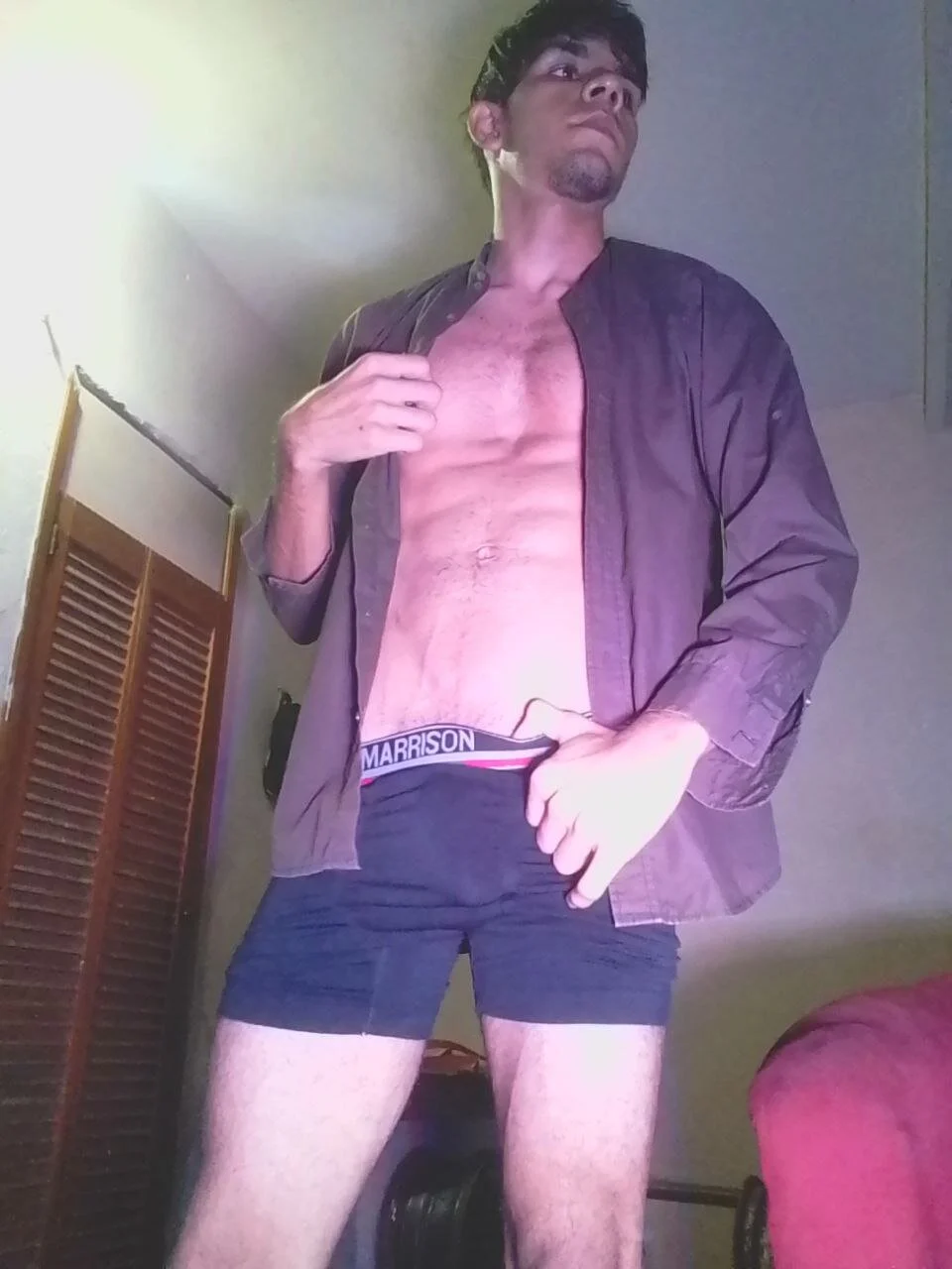 XXX Porn Photo of Nude ssskinny_hot 5