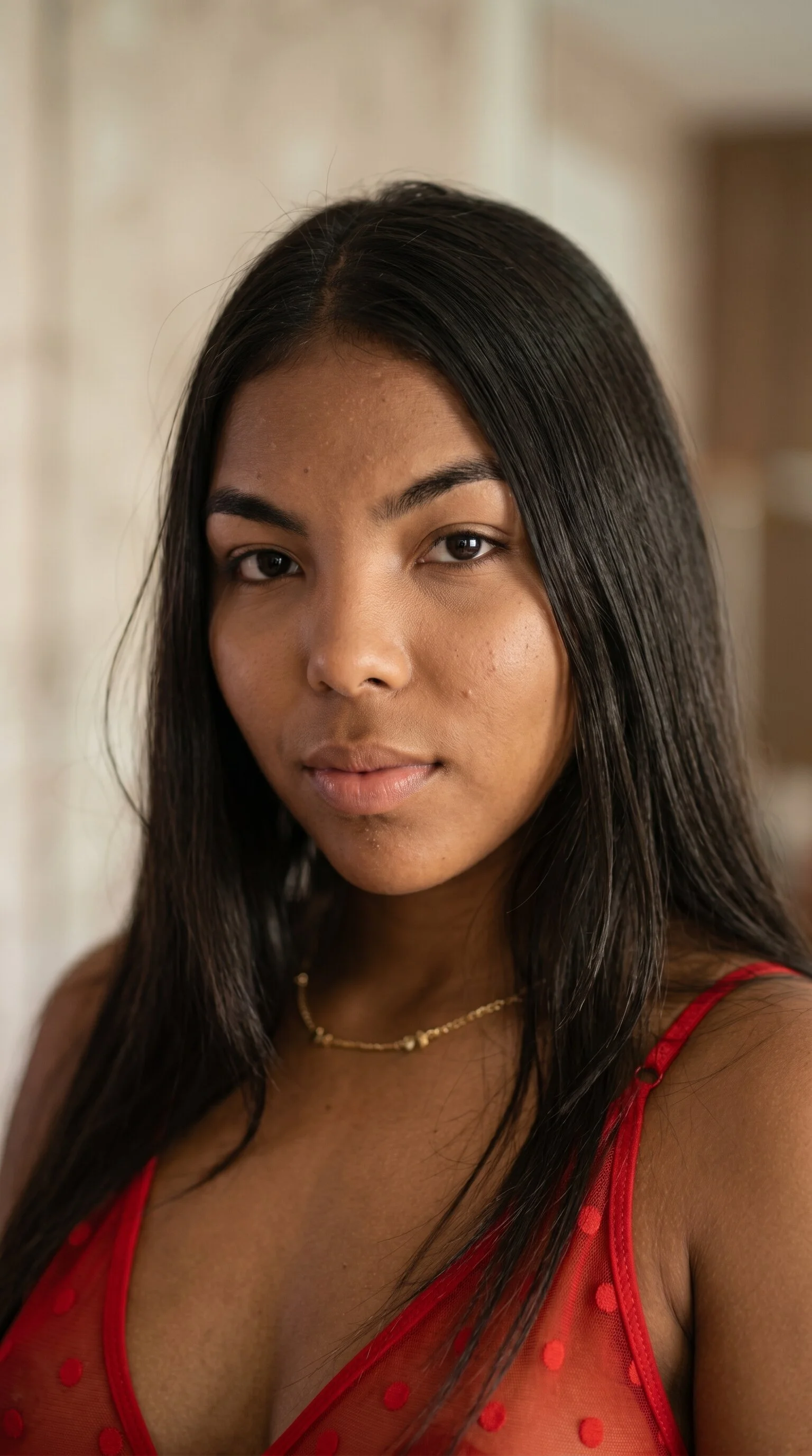 XXX Porn Photo of Nude Nasly_Moore 16