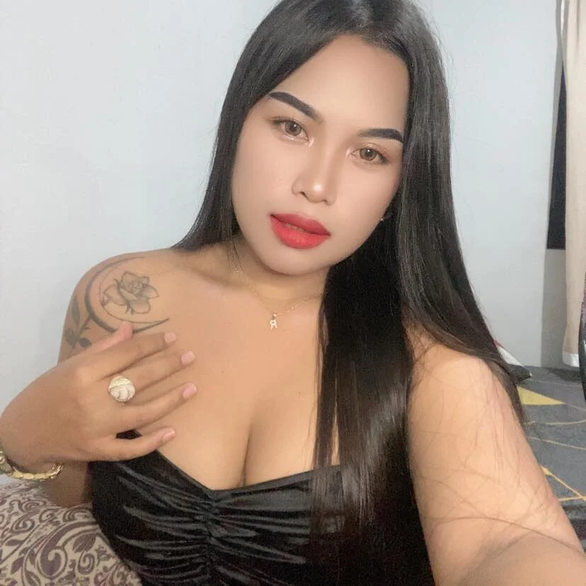 XXX Porn Photo of Nude Aalexandrea 3