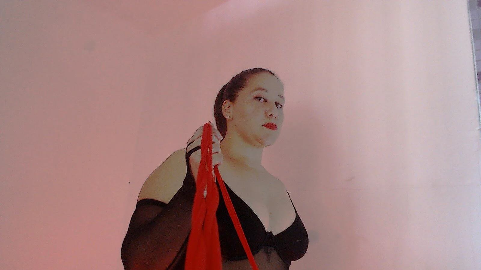 XXX Porn Photo of Nude KaterinaRossi 38