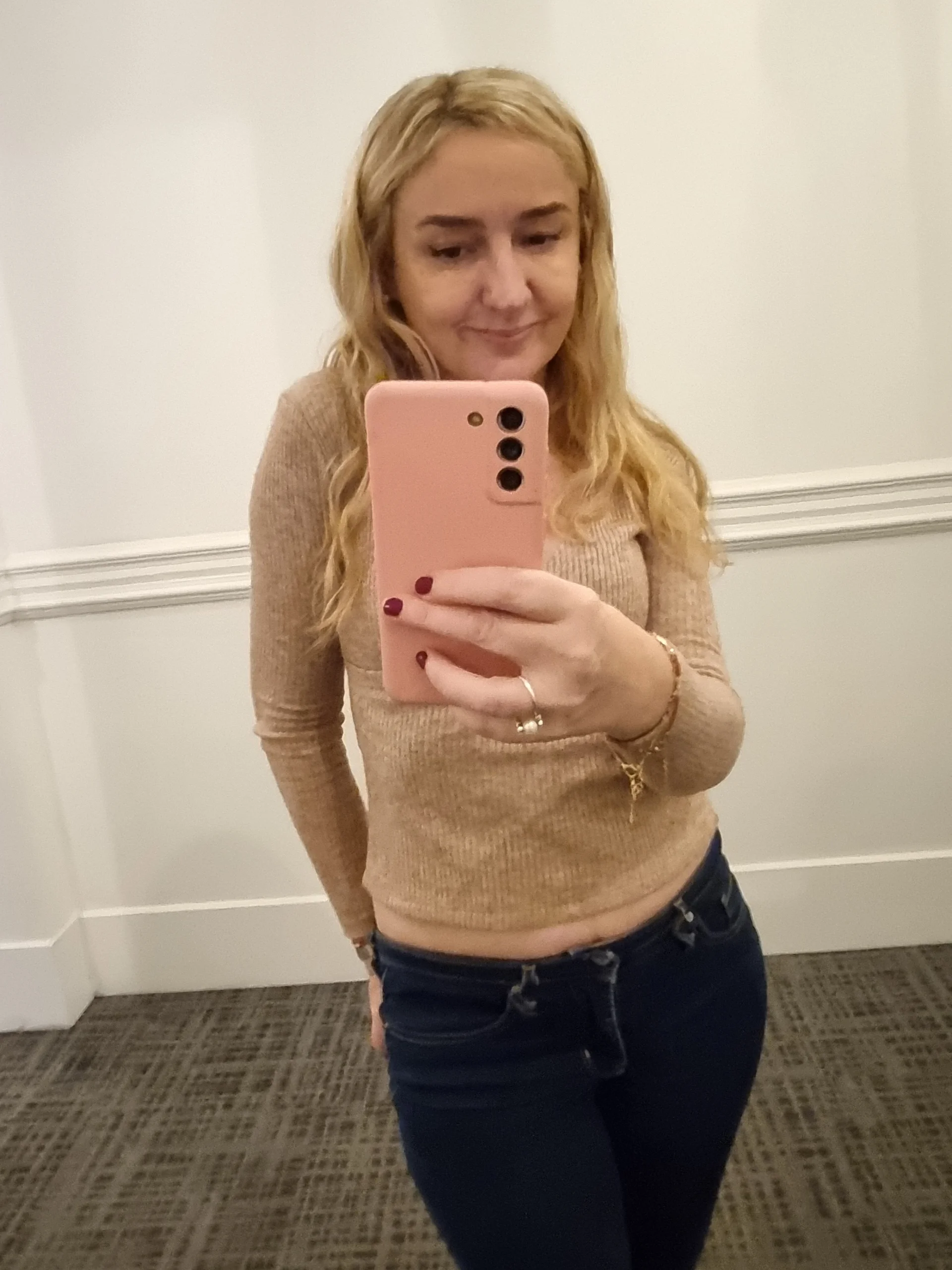 XXX Porn Photo of Nude 1Sweetnina 185