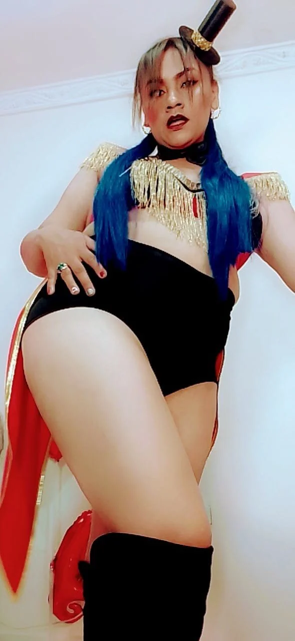 XXX Porn Photo of Nude valeria_rivera1 30