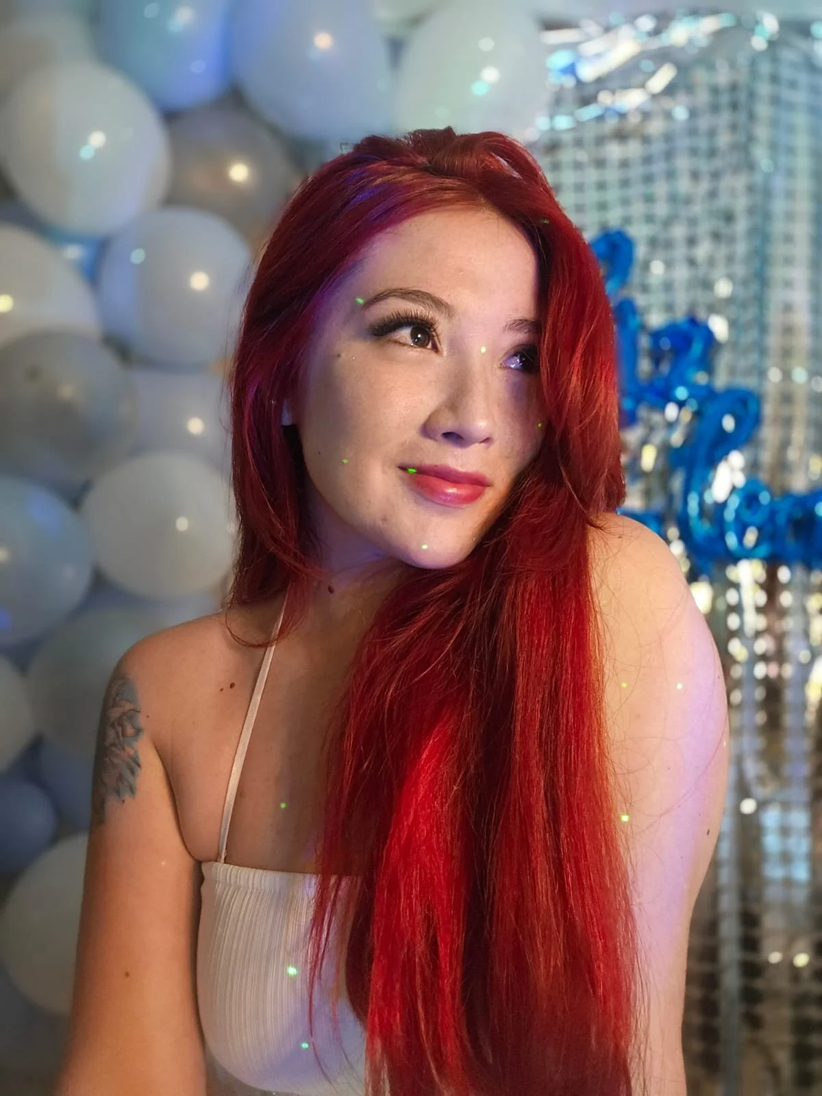 XXX Porn Photo of Nude lunnaa_ 72
