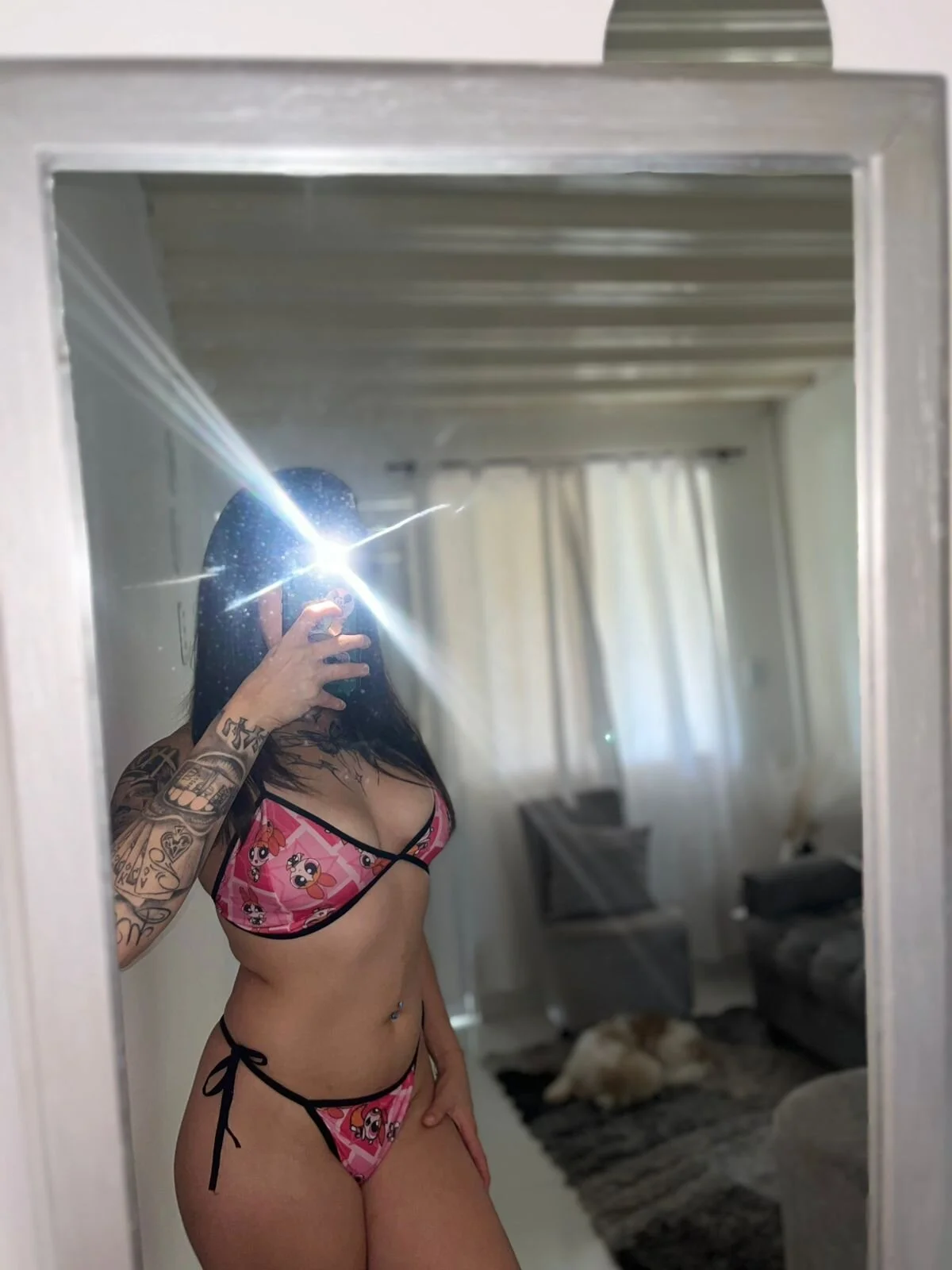 Ellen_Sweet_