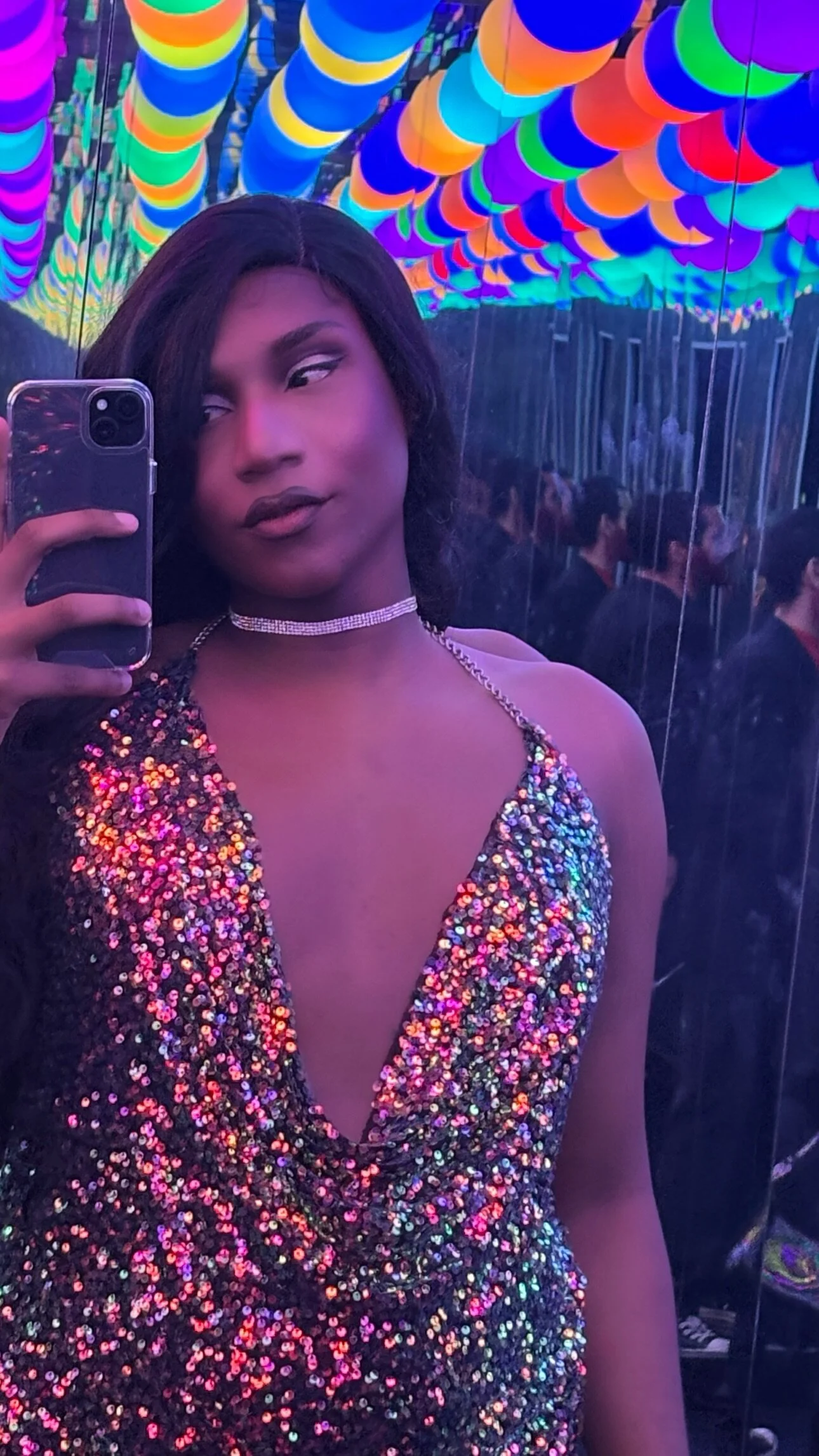 XXX Porn Photo of Nude sofia_barboza 2