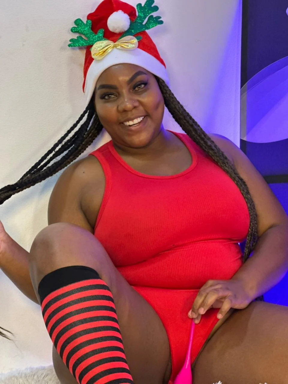 XXX Porn Photo of Nude Kayla21_ 9