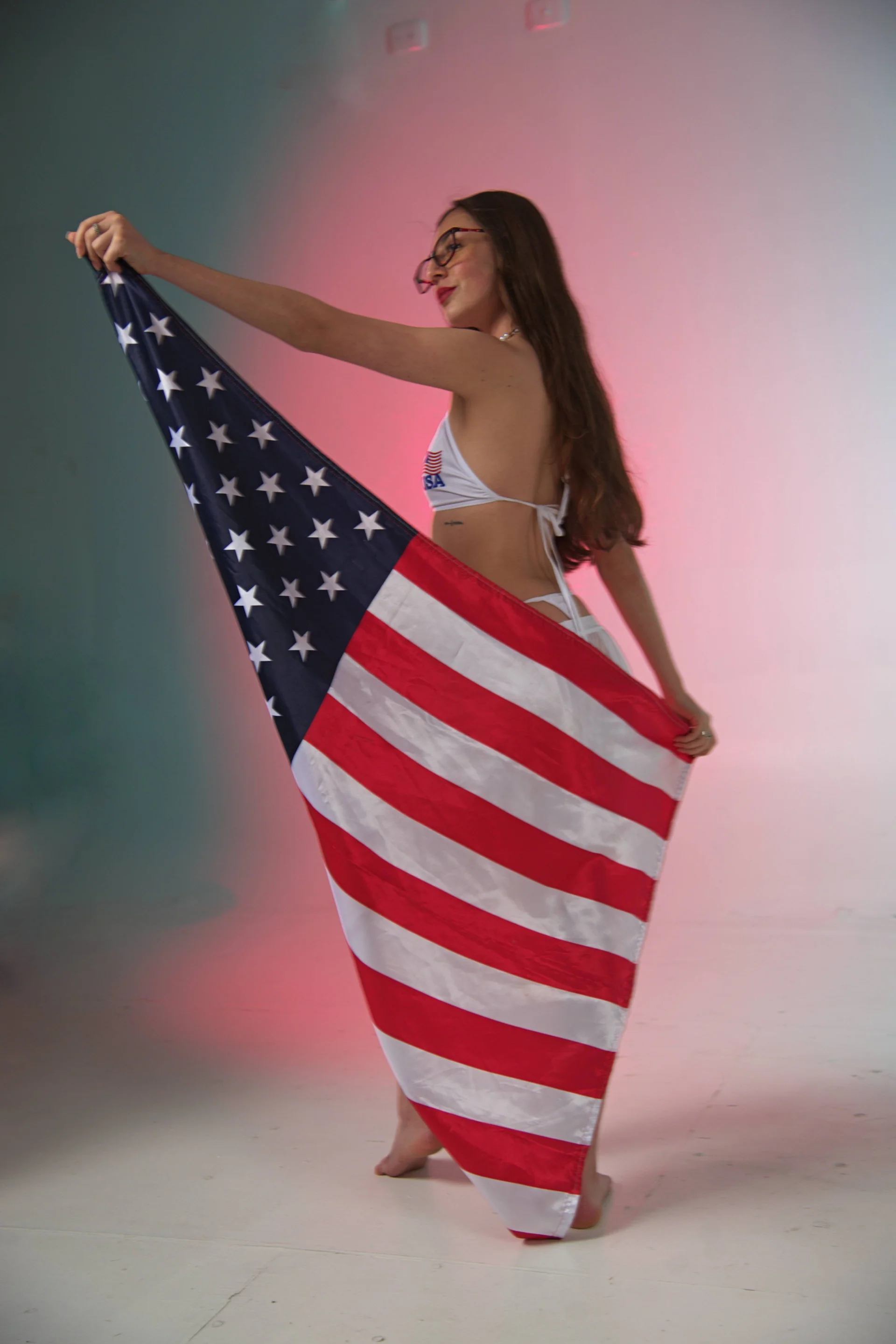 XXX Porn Photo of Nude victoriapalmerfg 8