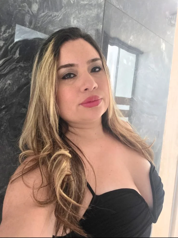 XXX Porn Photo of Nude MiaGautier 4