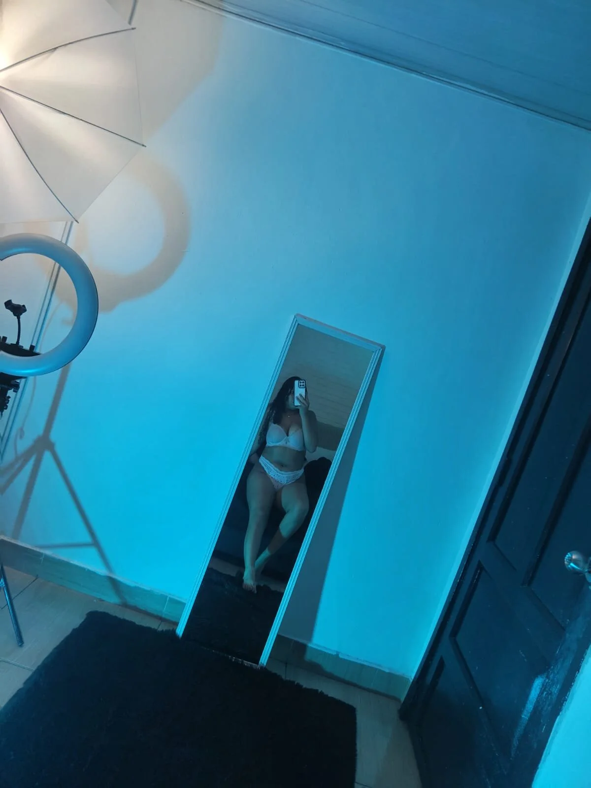 XXX Porn Photo of Nude Maria_sps 9
