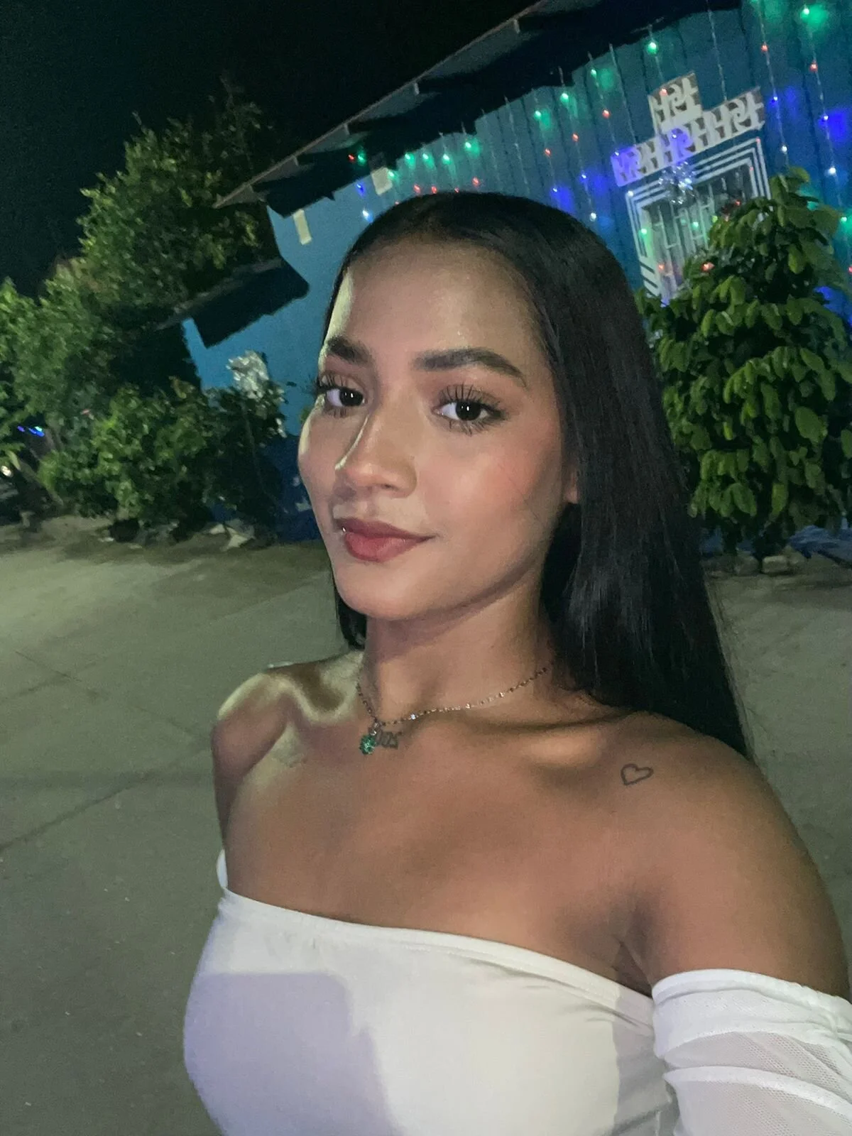 XXX Porn Photo of Nude AyshelDoll1 14