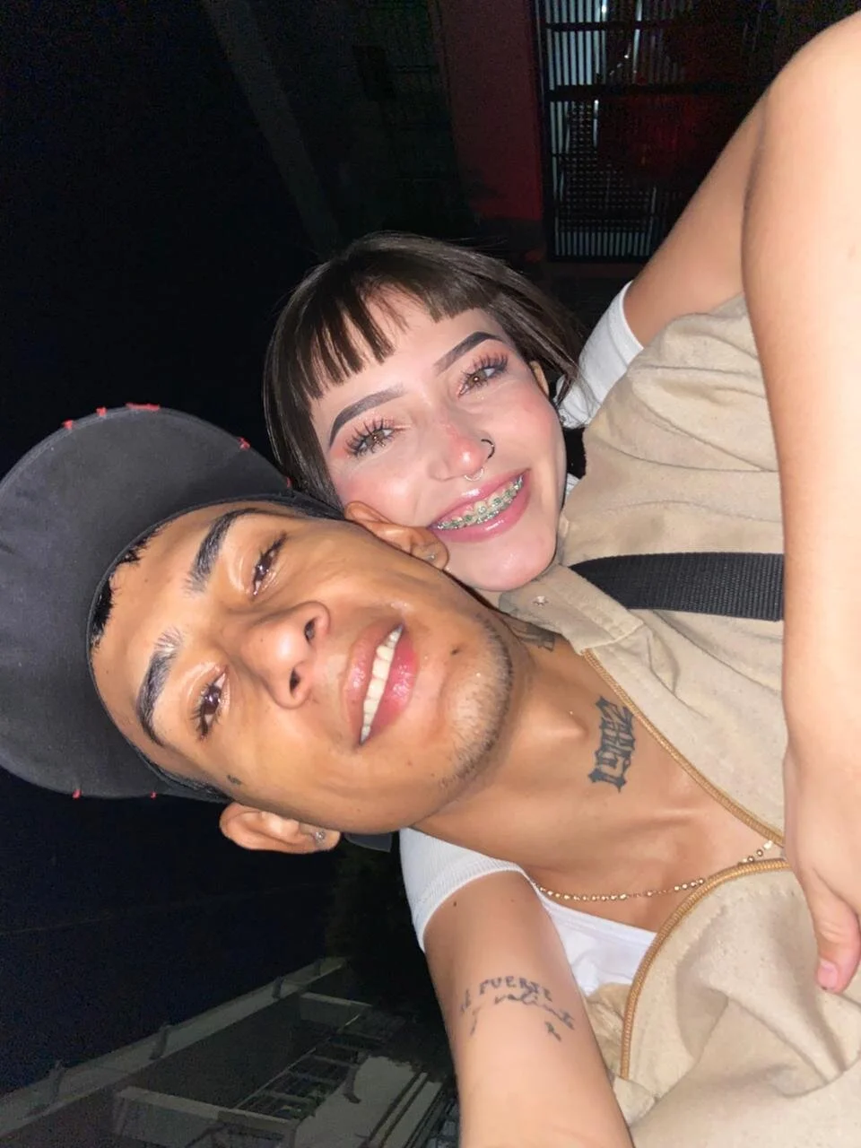 XXX Porn Photo of Nude Destruction_no_mercy_ 1