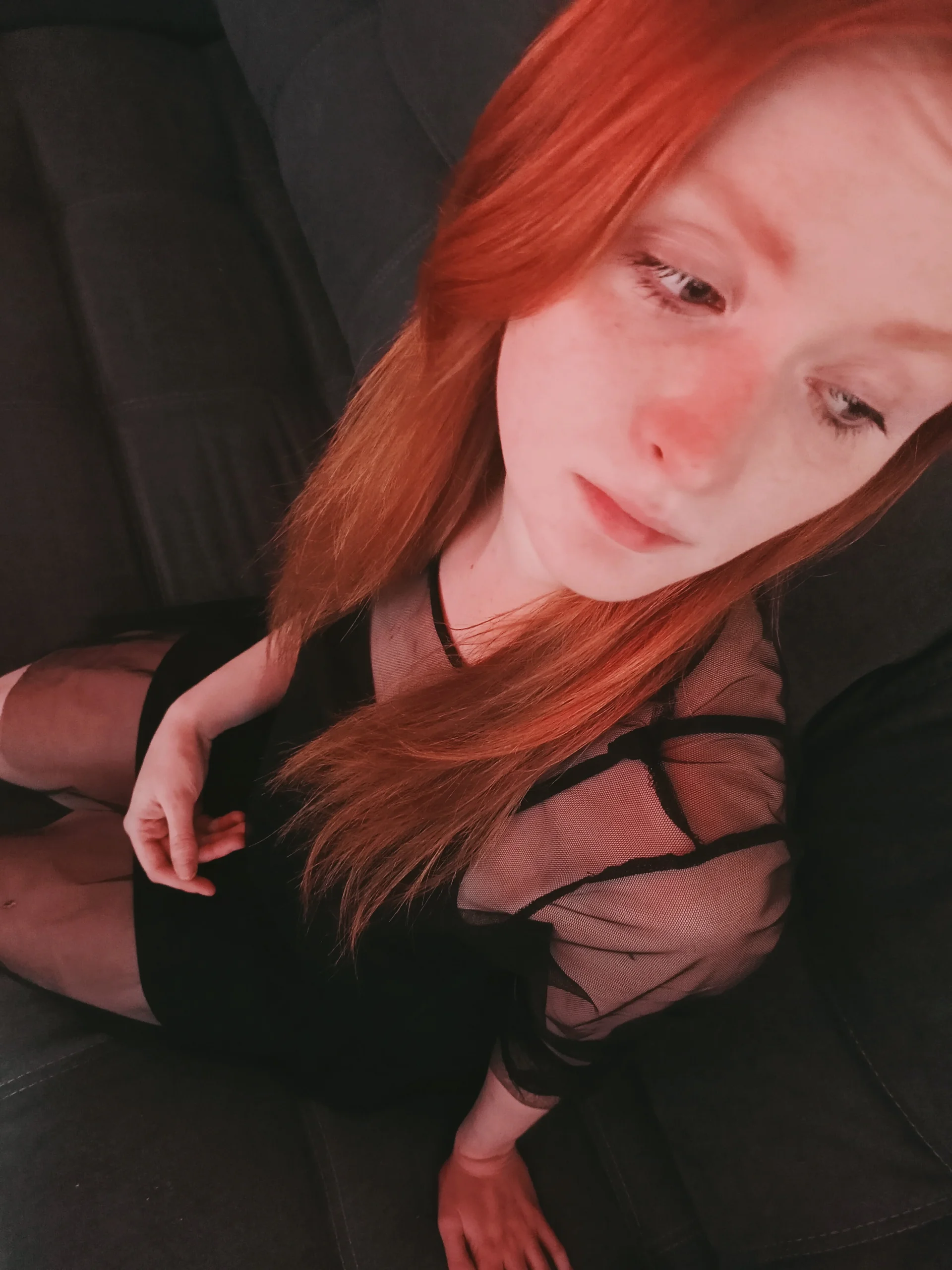 XXX Porn Photo of Nude lakmsrrrmrrr 6