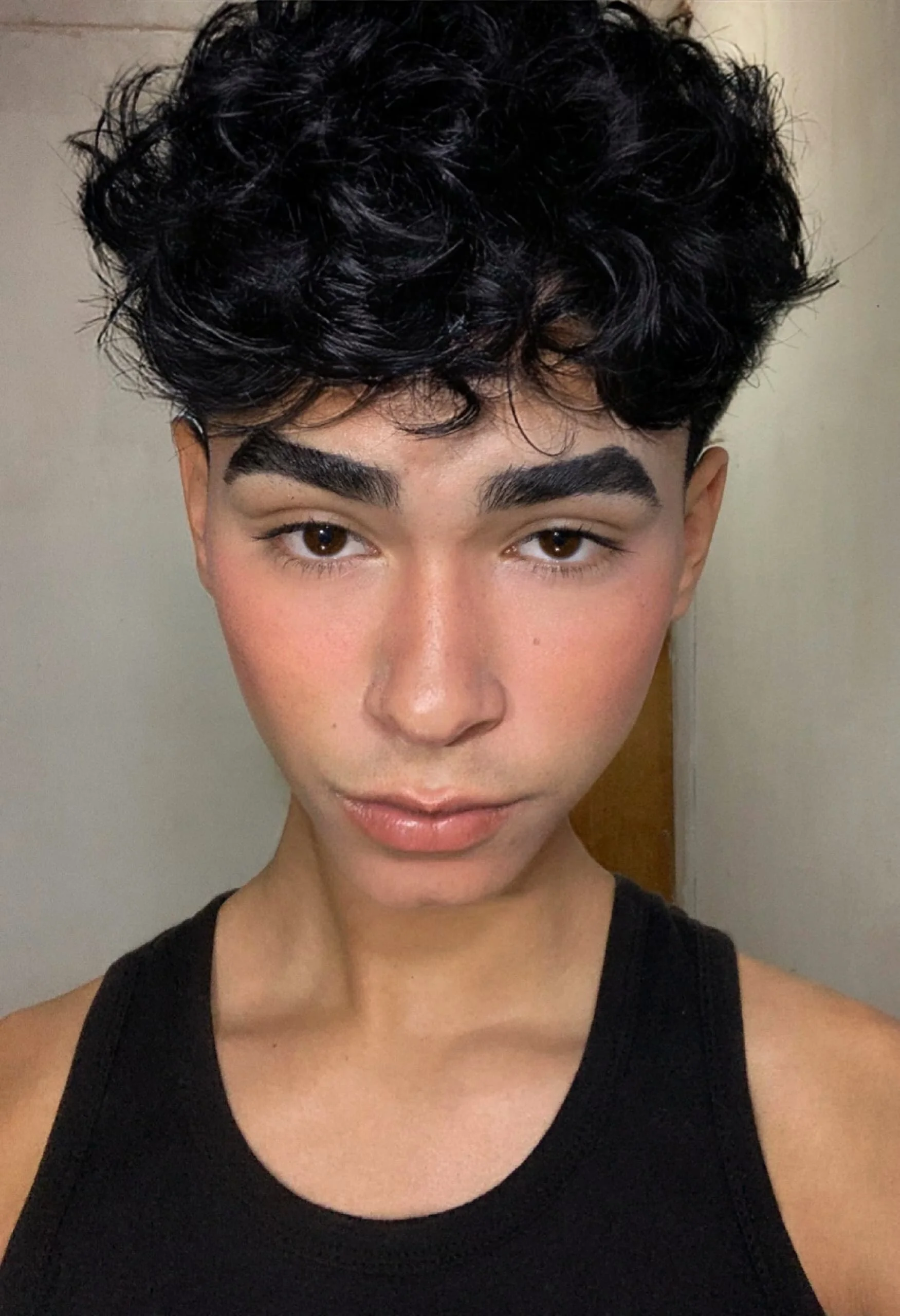 XXX Porn Photo of Nude NAUGHTY_BOYS1 10