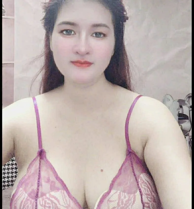XXX Porn Photo of Nude Boyd98 5
