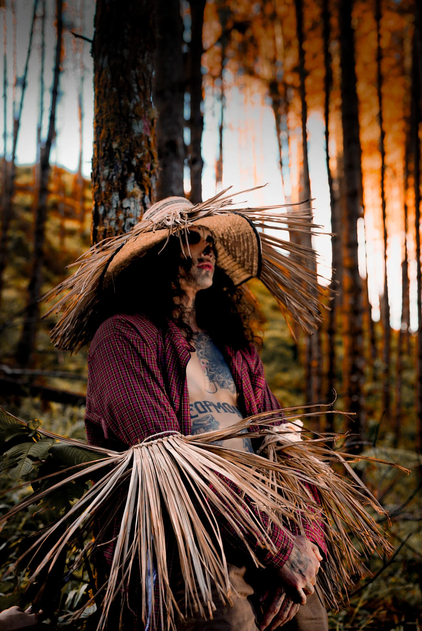 XXX Porn Photo of Nude Ryuk_it 37