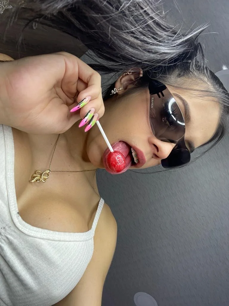 XXX Porn Photo of Nude johedija 26